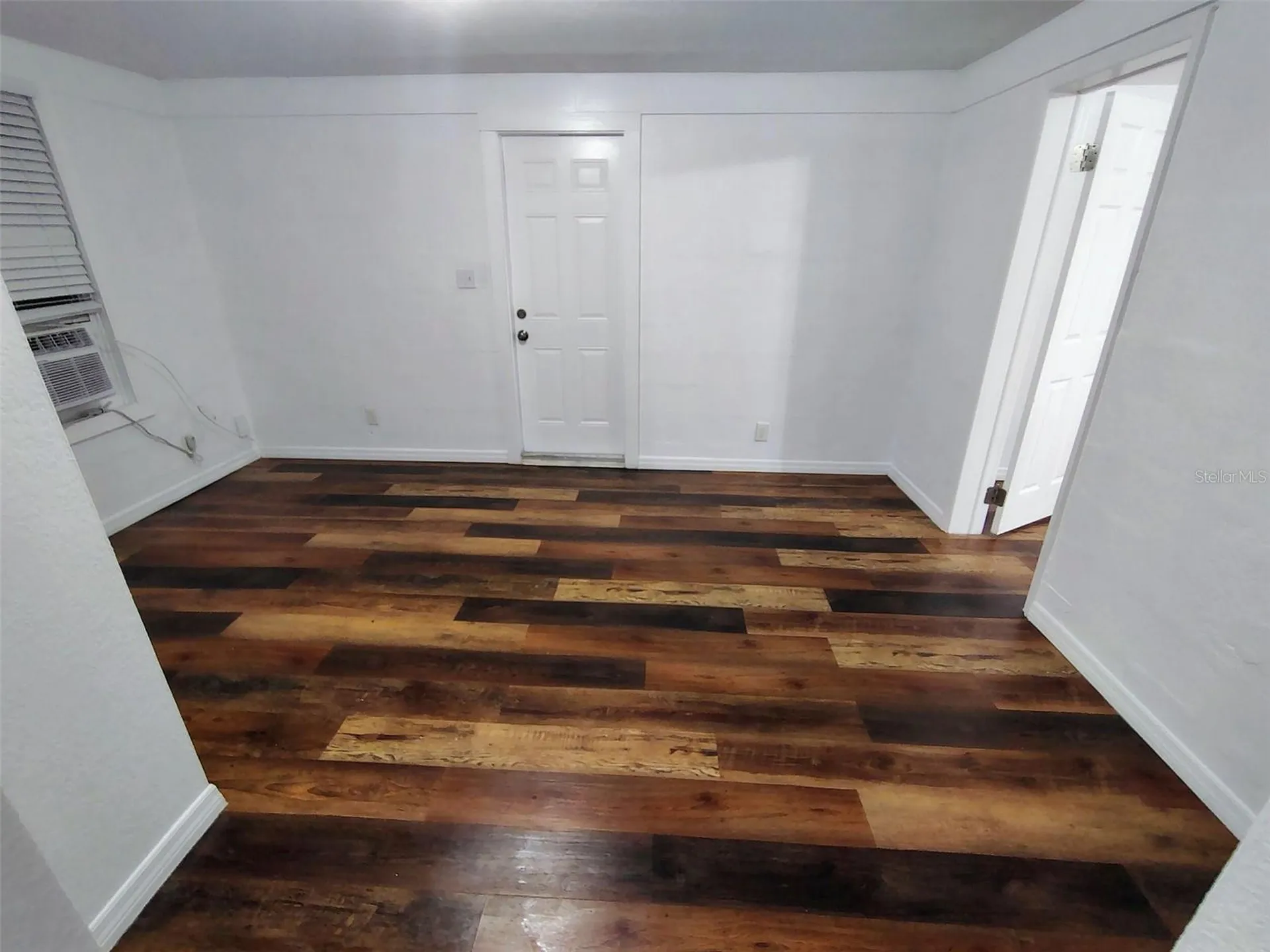 4823 9th Street Zephyrhills FL 33542