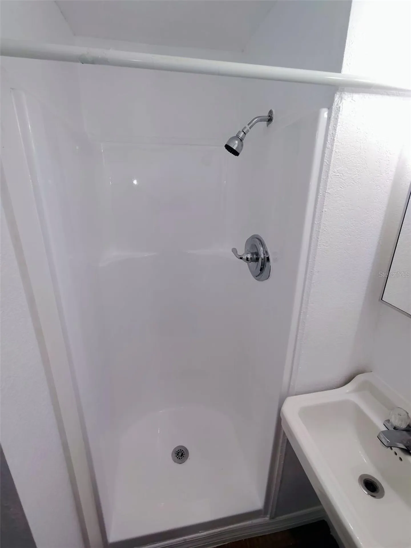 4823 9th Street Zephyrhills FL 33542