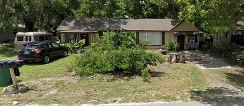 4823 9th Street Zephyrhills FL 33542