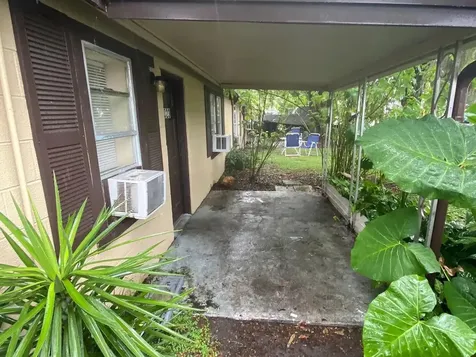 4823 9th Street Zephyrhills FL 33542