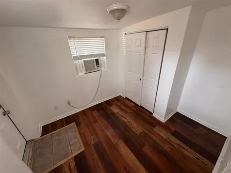 4823 9th Street Zephyrhills FL 33542