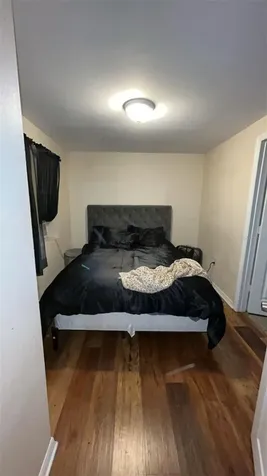 4823 9th Street Zephyrhills FL 33542