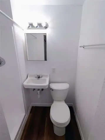 4823 9th Street Zephyrhills FL 33542