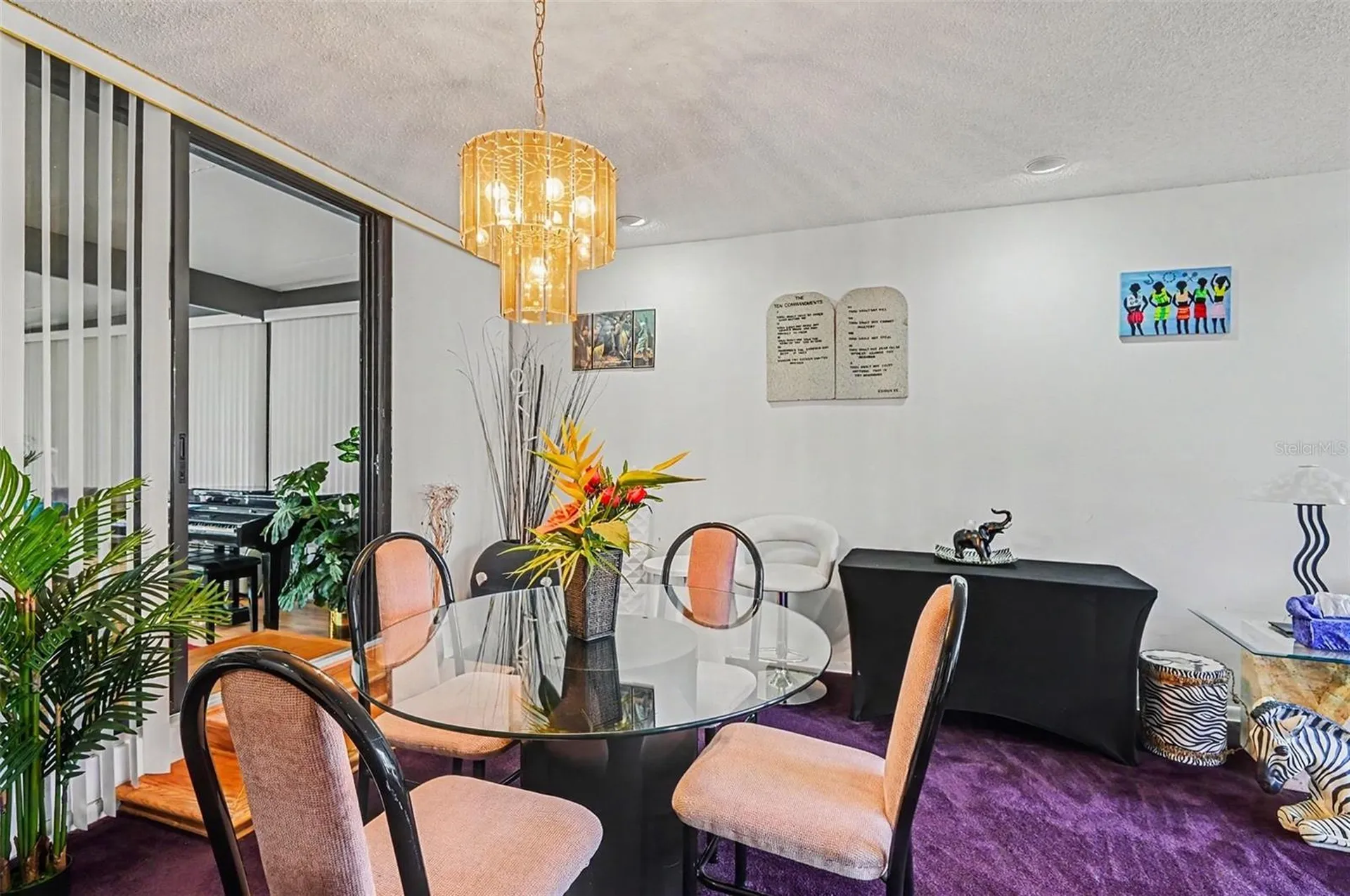 633 S Delaware Avenue Deland FL 32720