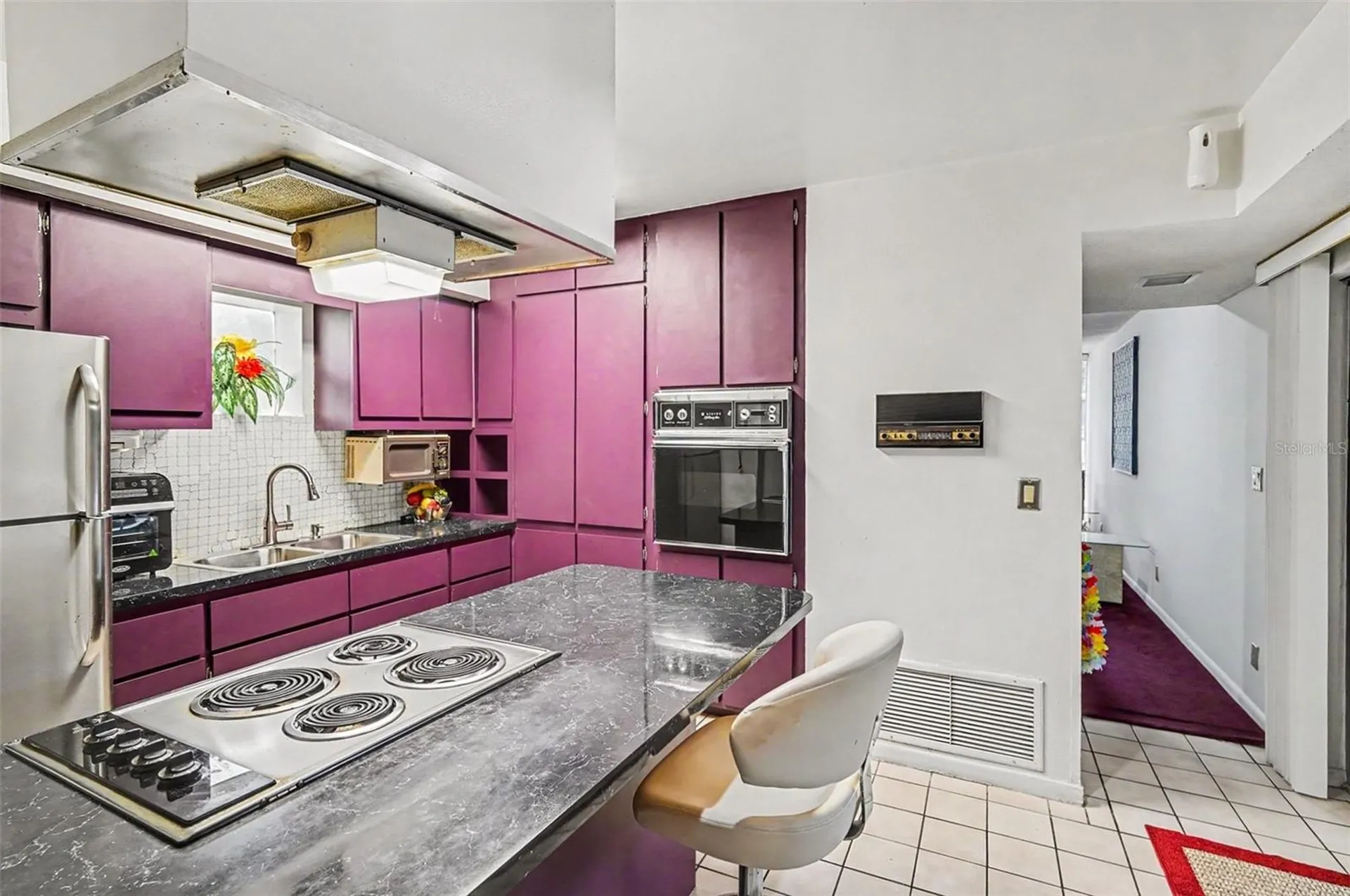 633 S Delaware Avenue Deland FL 32720