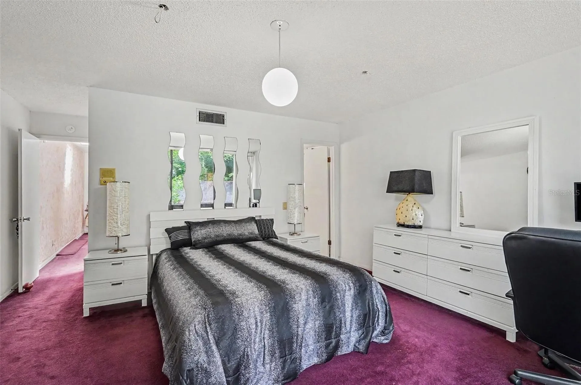 633 S Delaware Avenue Deland FL 32720