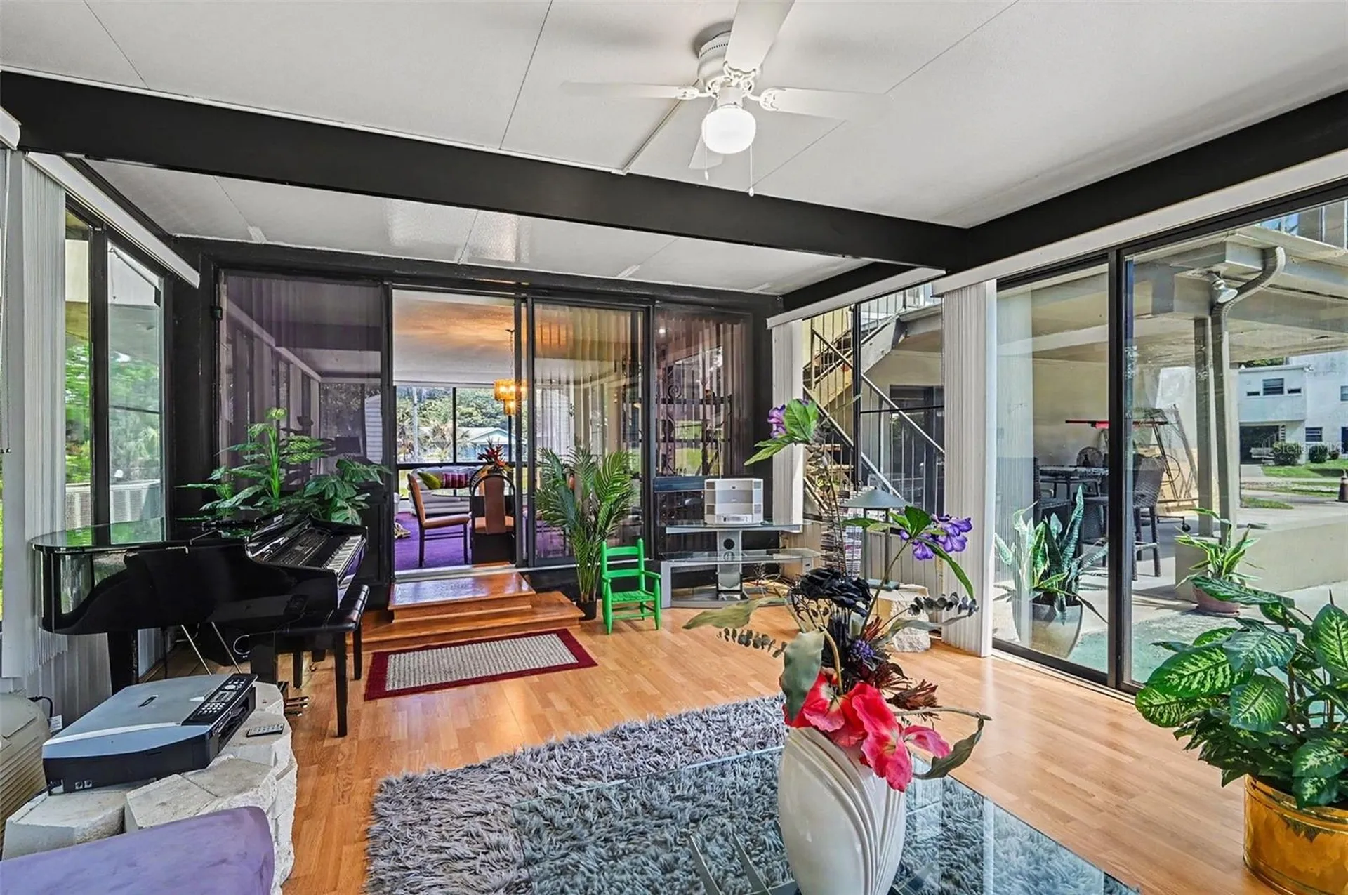 633 S Delaware Avenue Deland FL 32720