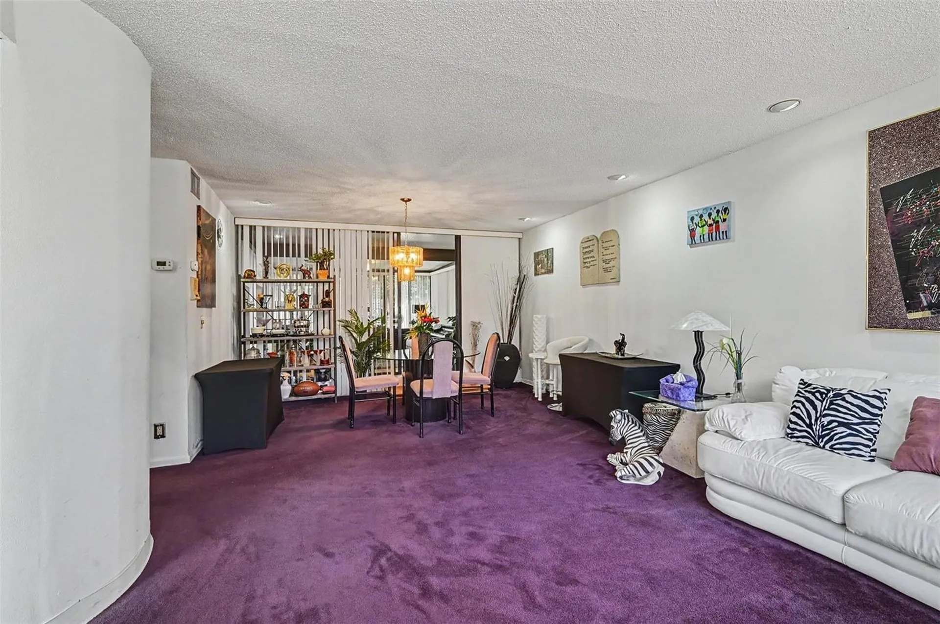 633 S Delaware Avenue Deland FL 32720
