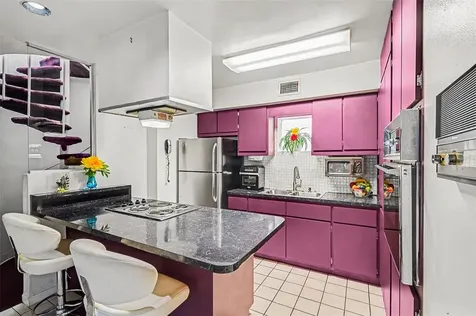 633 S Delaware Avenue Deland FL 32720