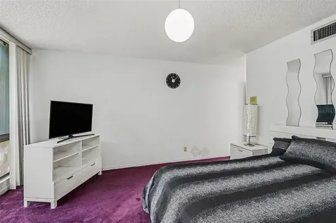 633 S Delaware Avenue Deland FL 32720