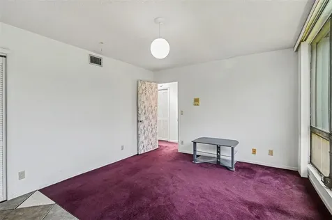 633 S Delaware Avenue Deland FL 32720