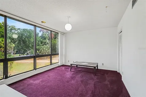 633 S Delaware Avenue Deland FL 32720