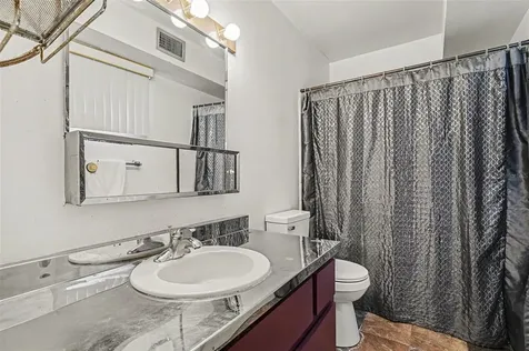 633 S Delaware Avenue Deland FL 32720