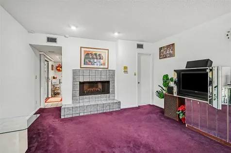 633 S Delaware Avenue Deland FL 32720