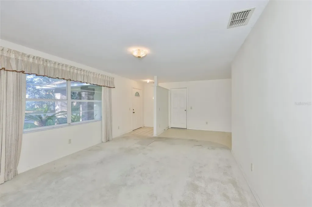 36625 Lake Pasadena Road Dade City FL 33525