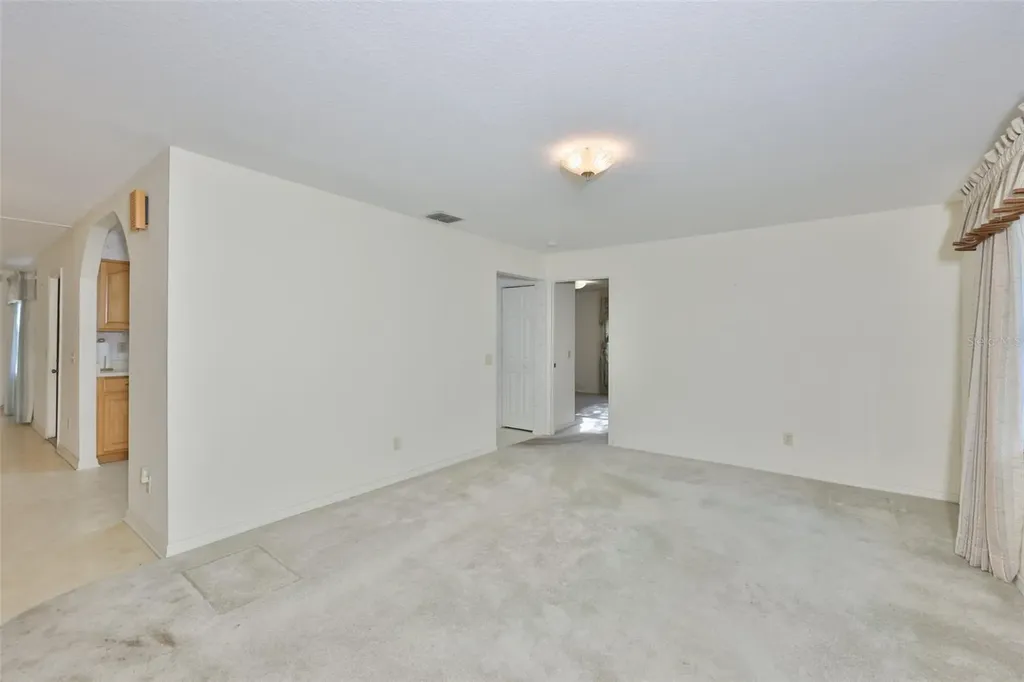 36625 Lake Pasadena Road Dade City FL 33525