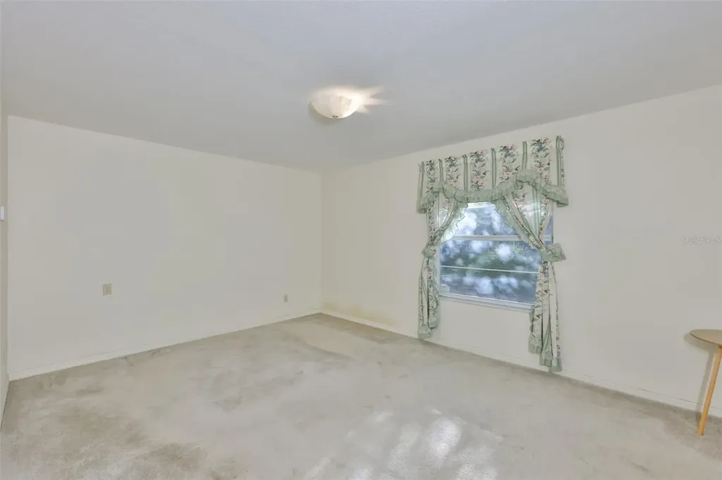 36625 Lake Pasadena Road Dade City FL 33525