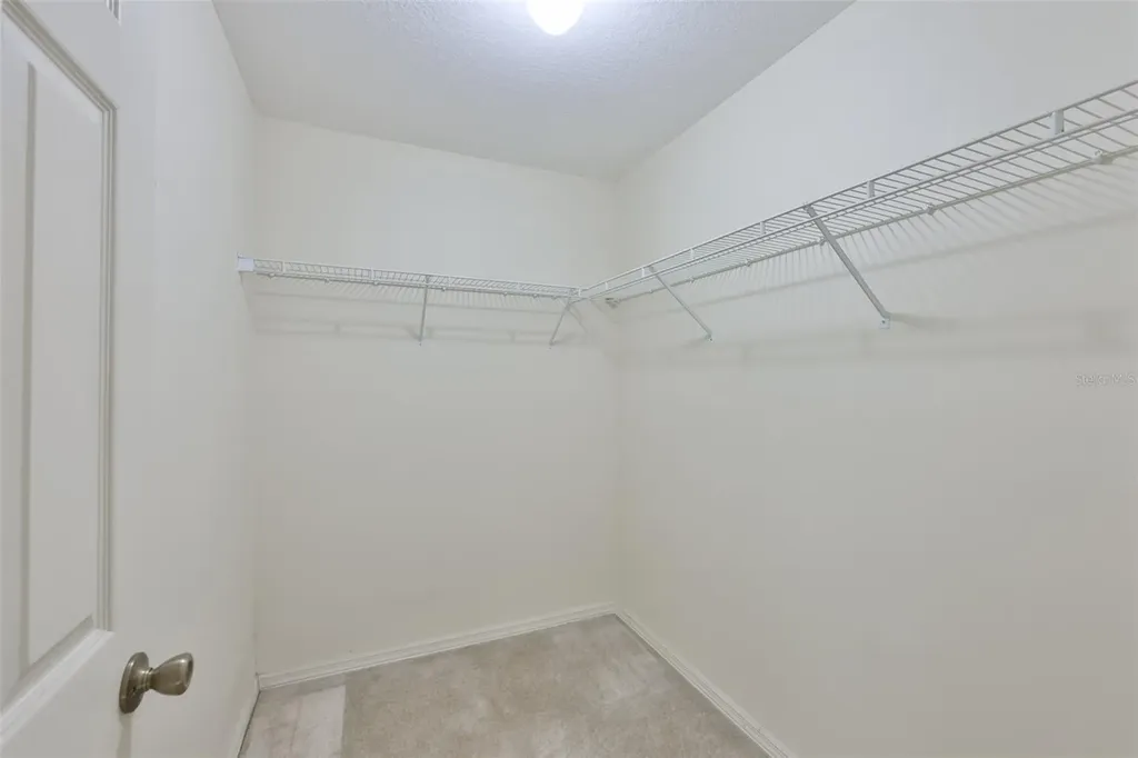 36625 Lake Pasadena Road Dade City FL 33525