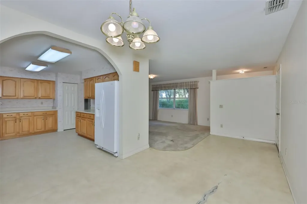 36625 Lake Pasadena Road Dade City FL 33525