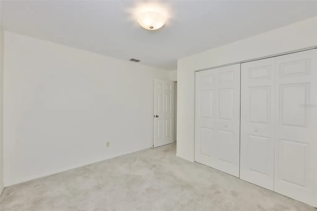 36625 Lake Pasadena Road Dade City FL 33525