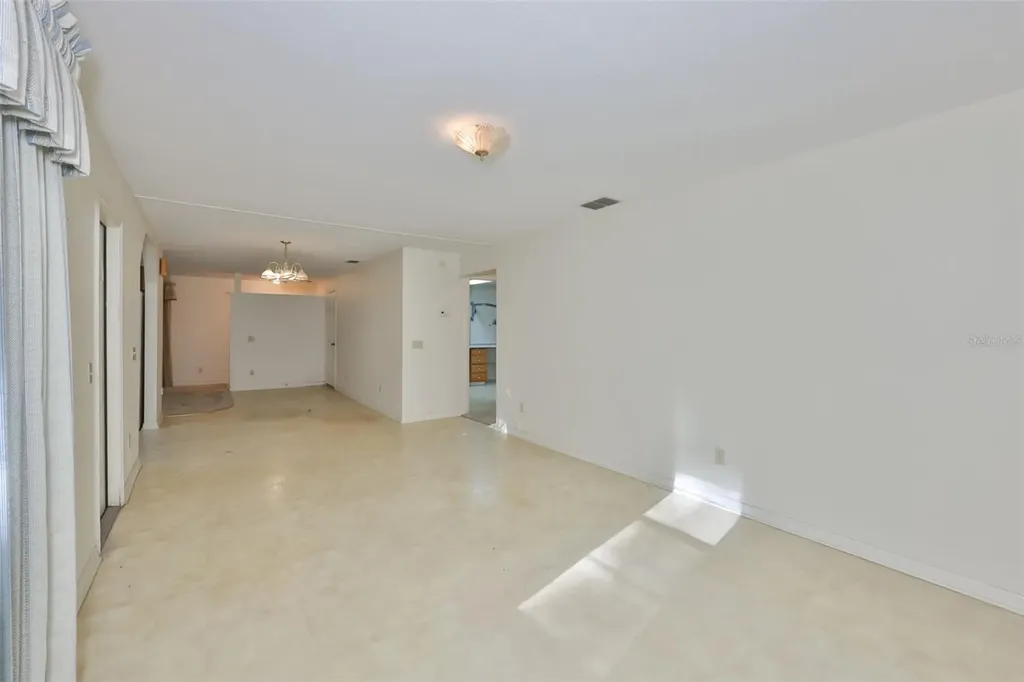 36625 Lake Pasadena Road Dade City FL 33525