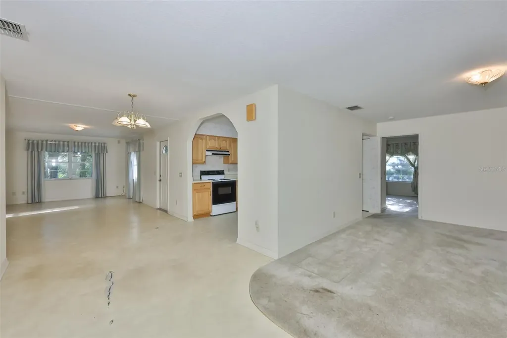36625 Lake Pasadena Road Dade City FL 33525