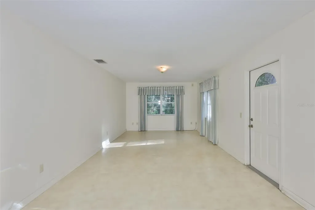 36625 Lake Pasadena Road Dade City FL 33525