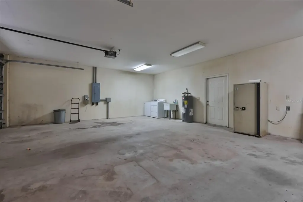 36625 Lake Pasadena Road Dade City FL 33525