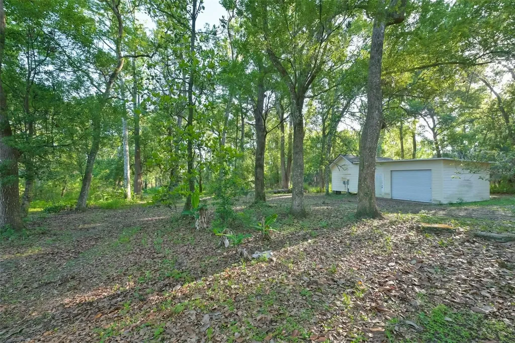 36625 Lake Pasadena Road Dade City FL 33525
