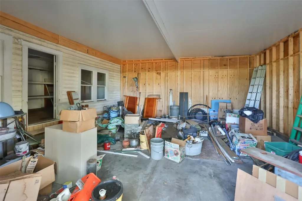36625 Lake Pasadena Road Dade City FL 33525