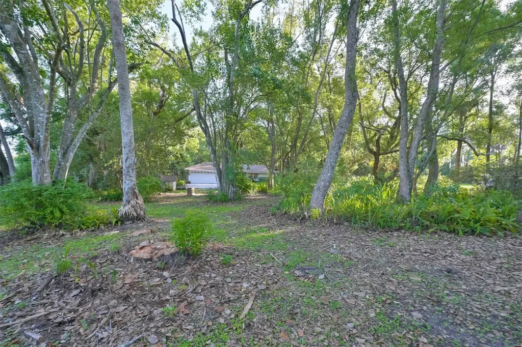 36625 Lake Pasadena Road Dade City FL 33525