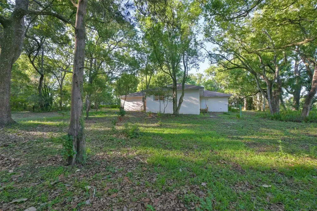 36625 Lake Pasadena Road Dade City FL 33525