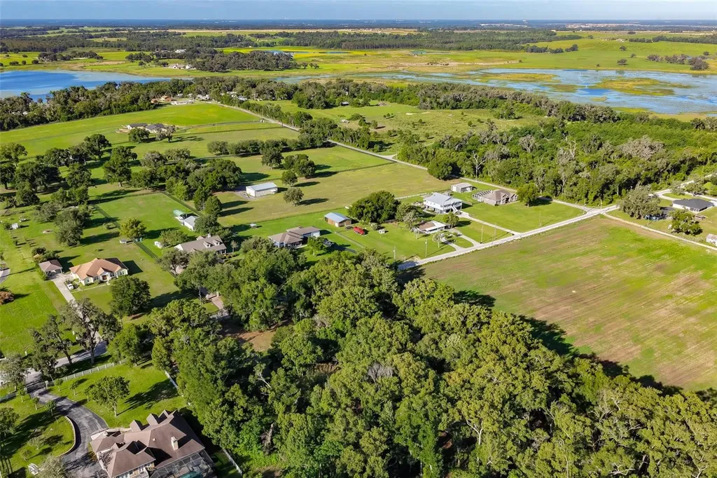 36625 Lake Pasadena Road Dade City FL 33525