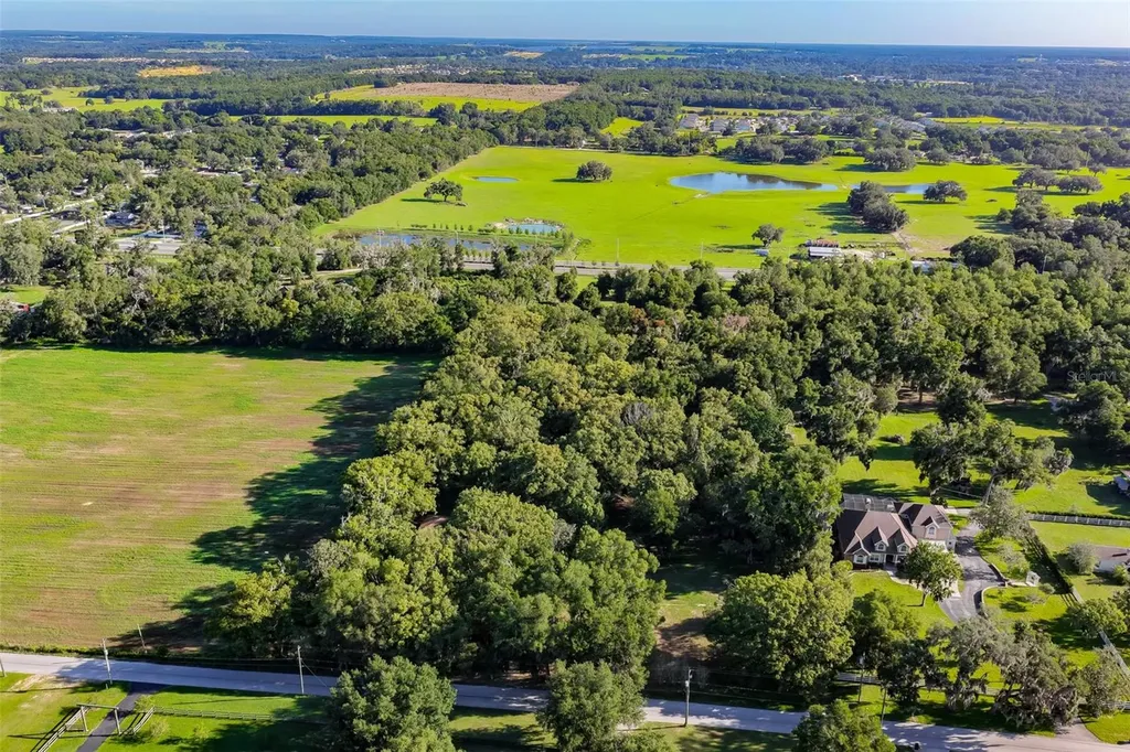 36625 Lake Pasadena Road Dade City FL 33525