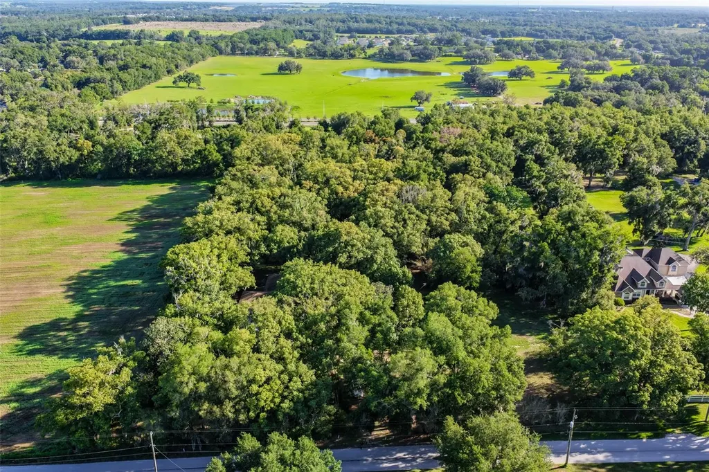 36625 Lake Pasadena Road Dade City FL 33525