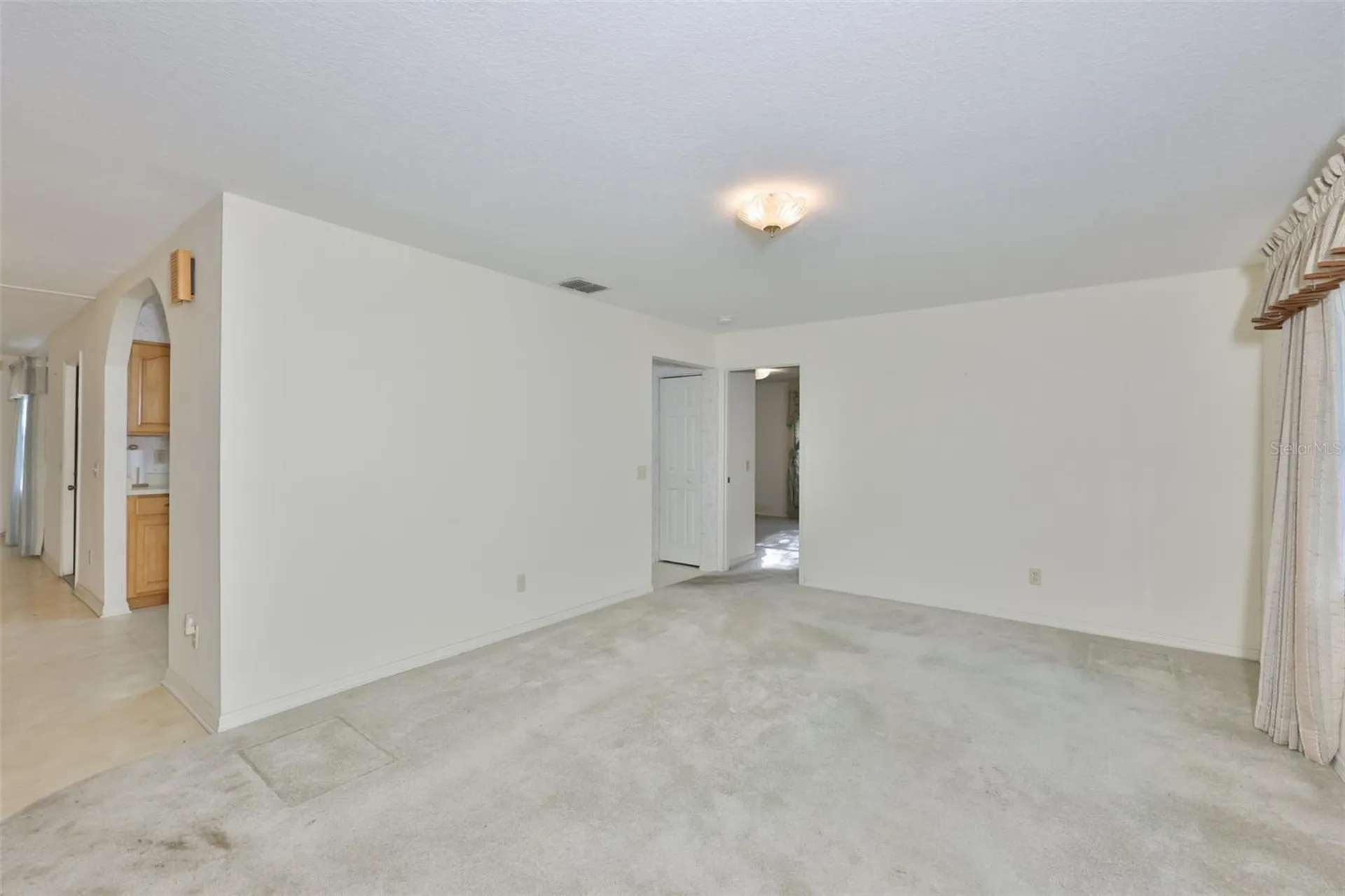 36625 Lake Pasadena Road Dade City FL 33525