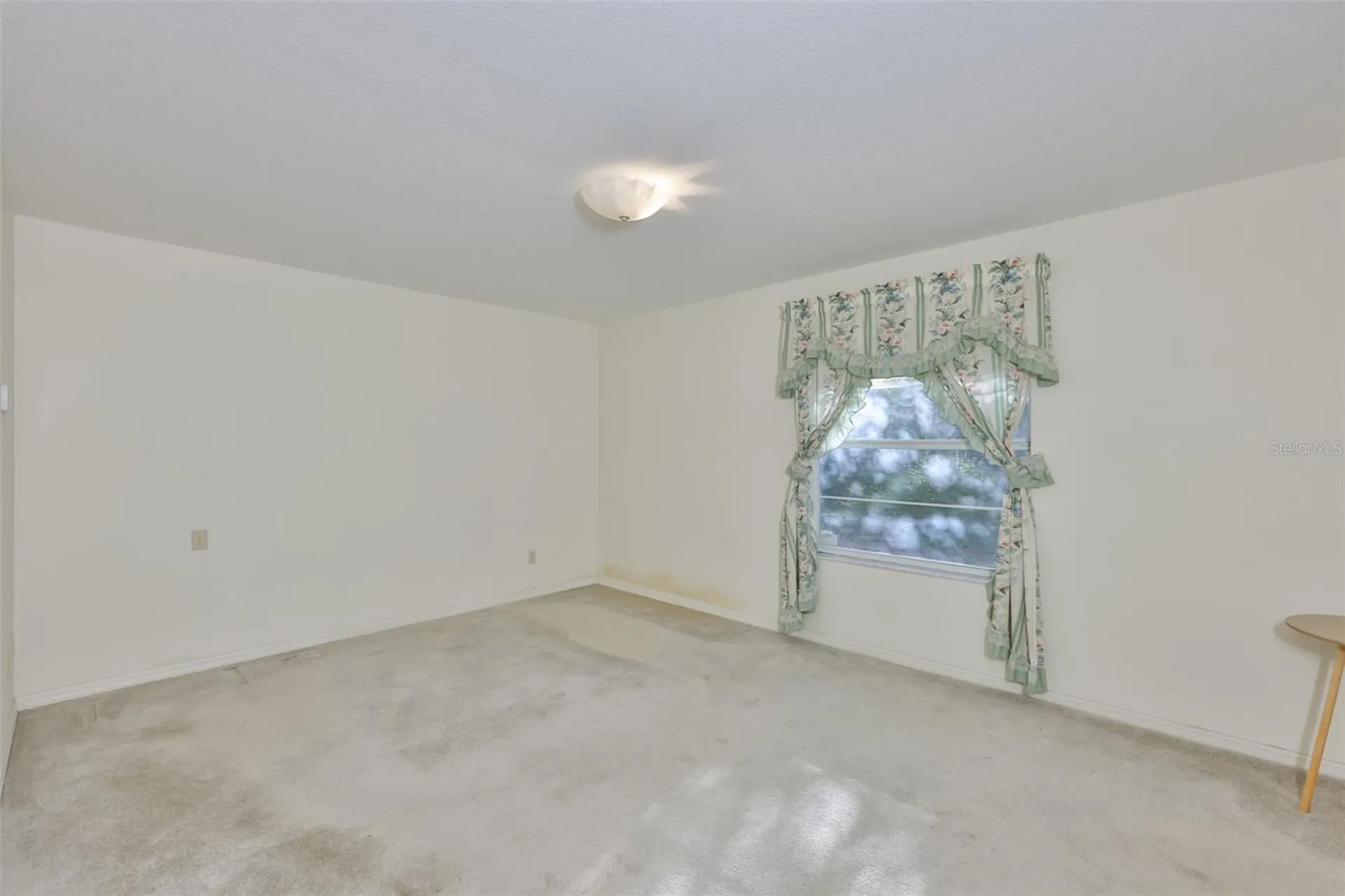 36625 Lake Pasadena Road Dade City FL 33525