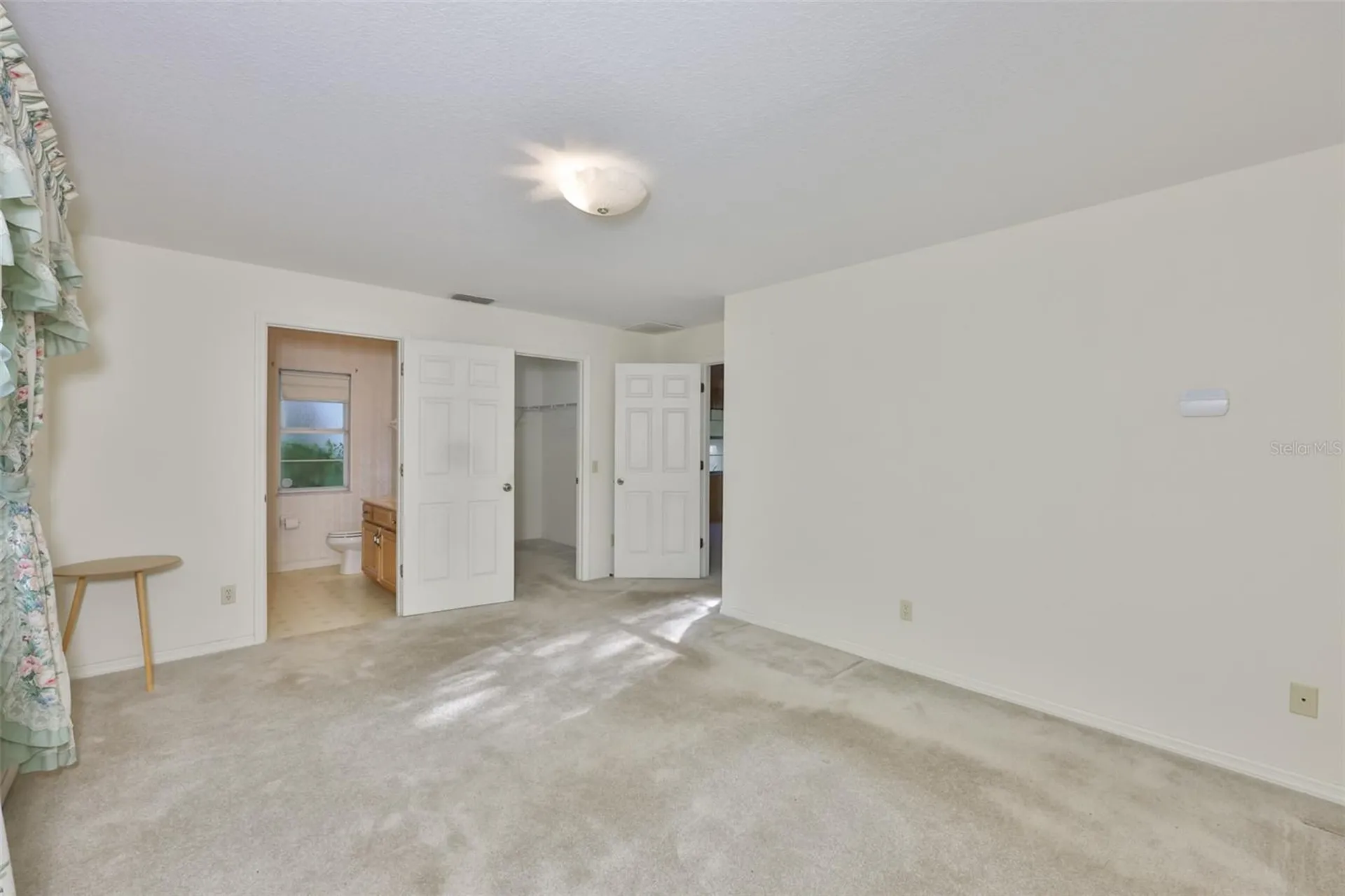 36625 Lake Pasadena Road Dade City FL 33525