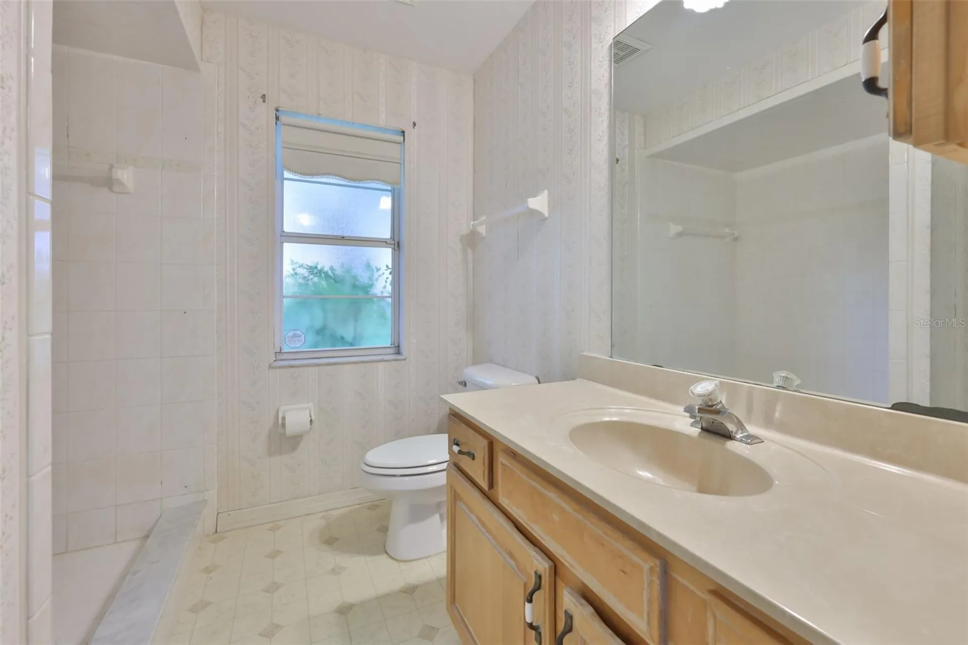 36625 Lake Pasadena Road Dade City FL 33525