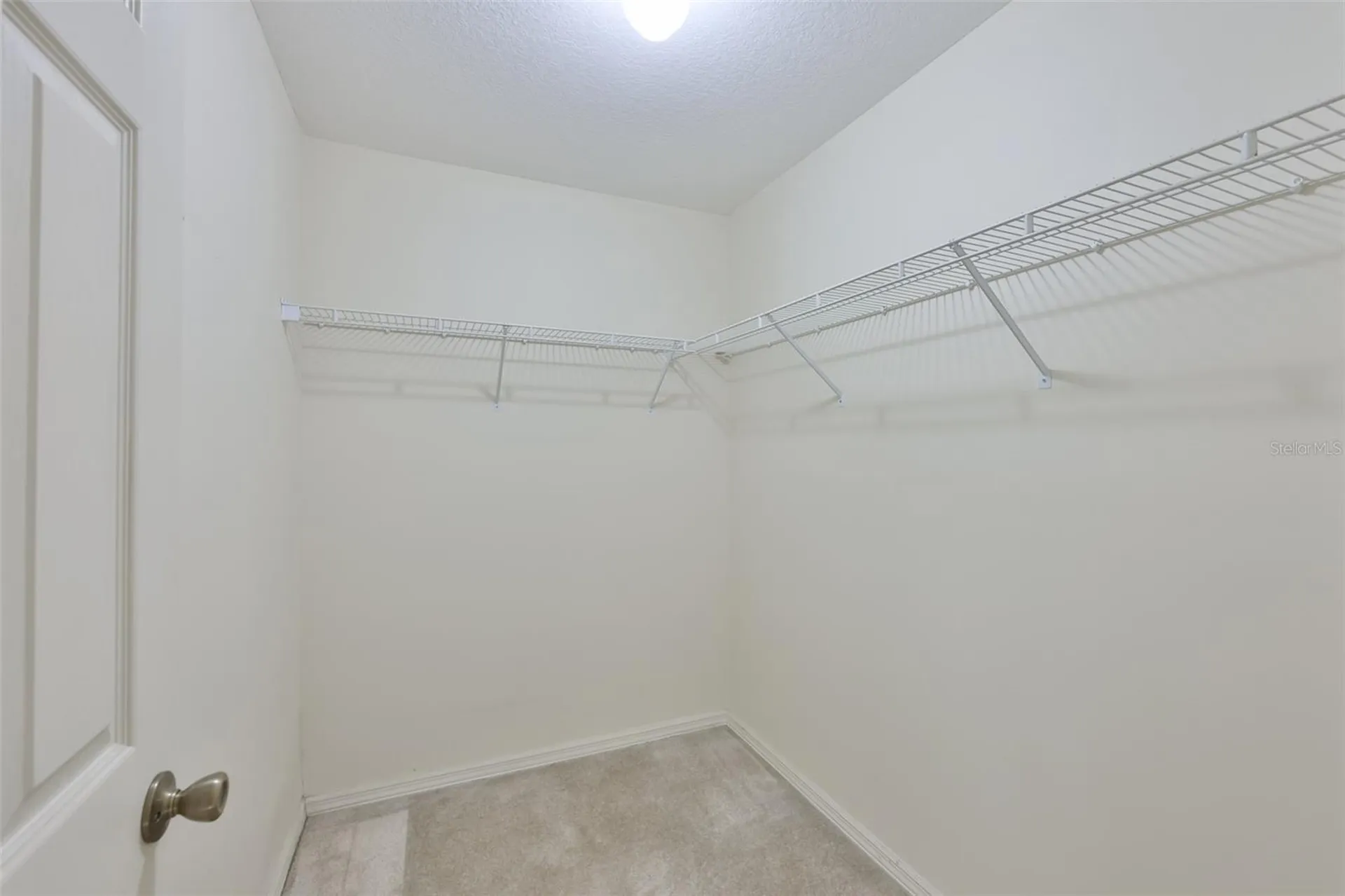 36625 Lake Pasadena Road Dade City FL 33525