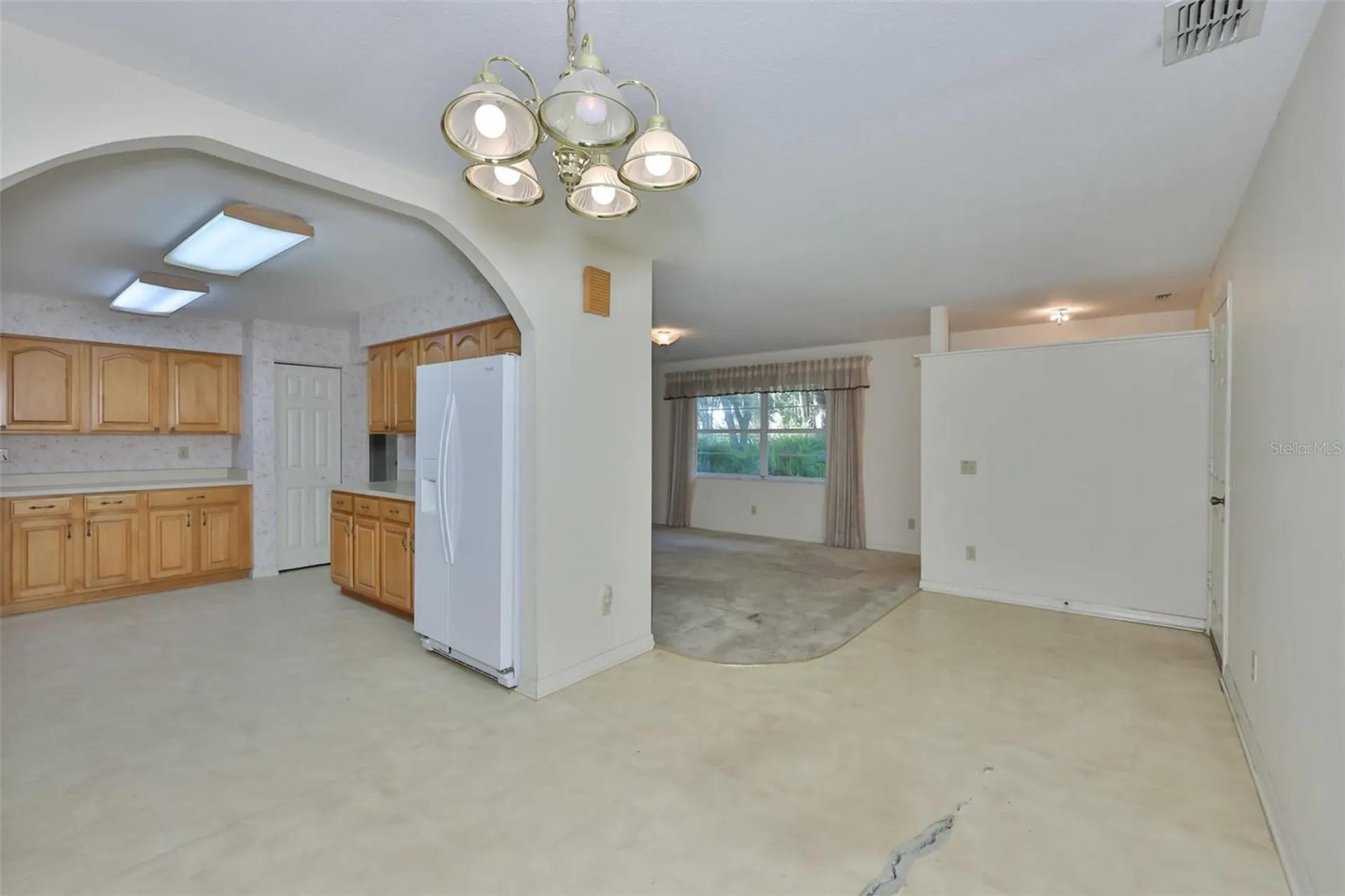36625 Lake Pasadena Road Dade City FL 33525
