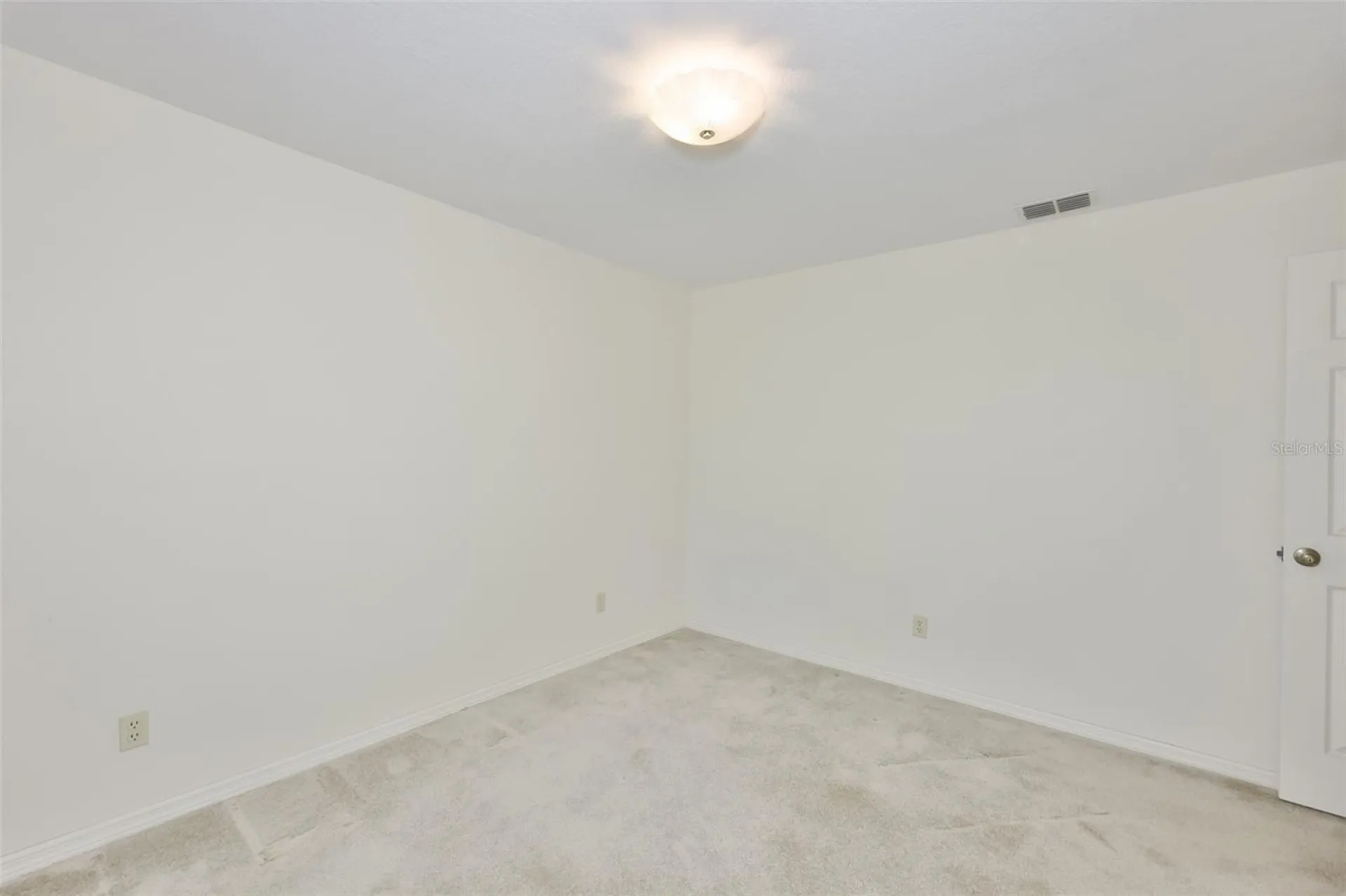 36625 Lake Pasadena Road Dade City FL 33525