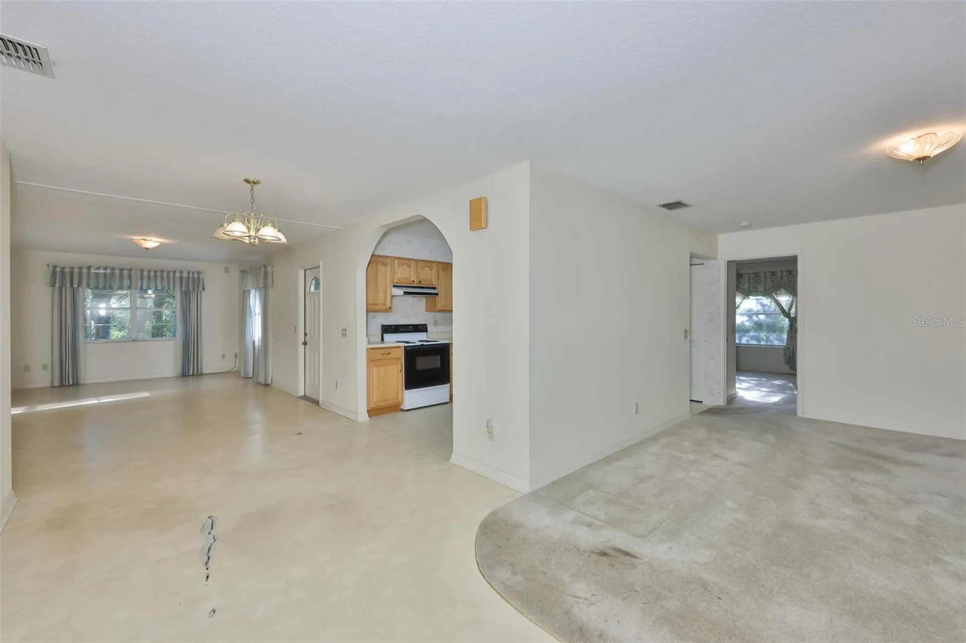 36625 Lake Pasadena Road Dade City FL 33525