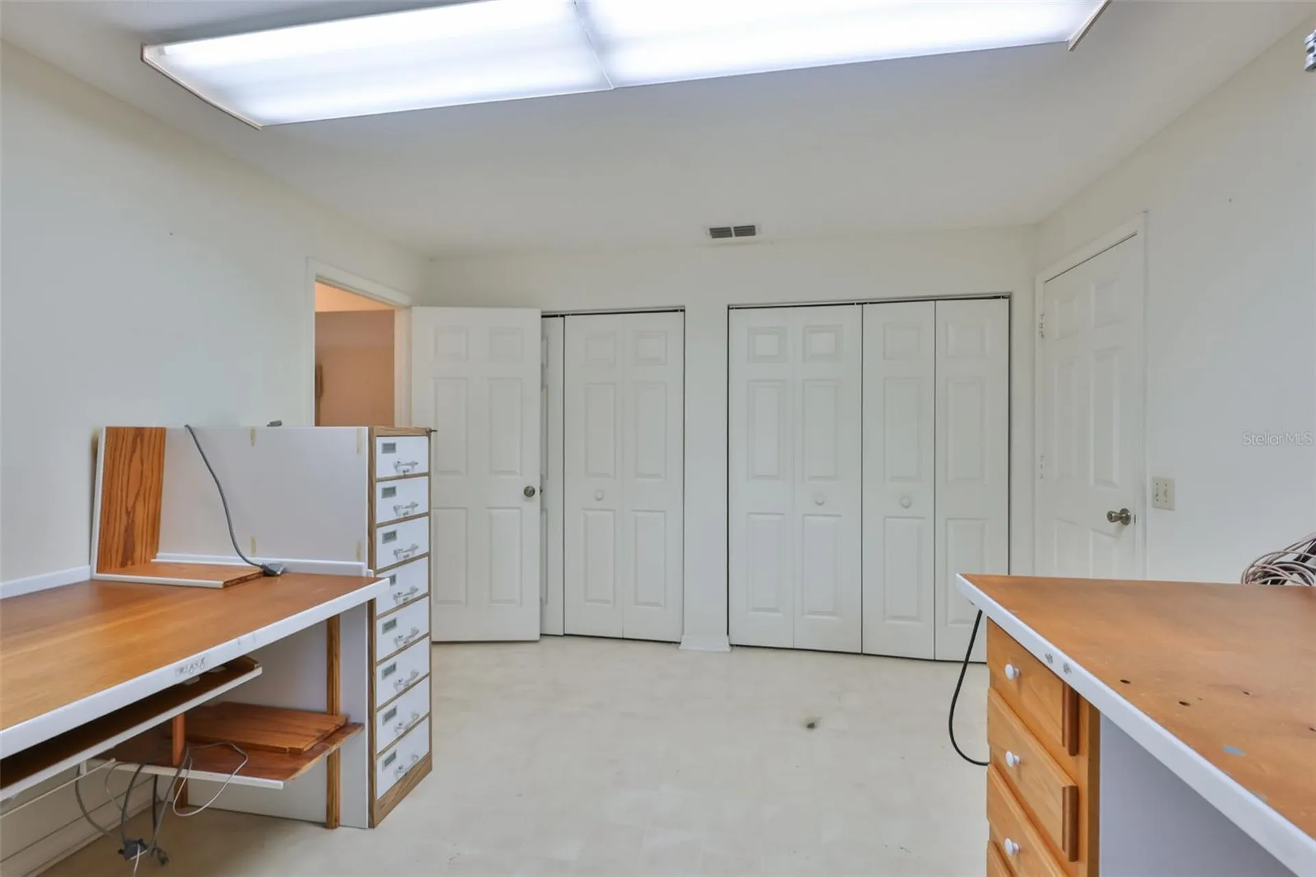 36625 Lake Pasadena Road Dade City FL 33525