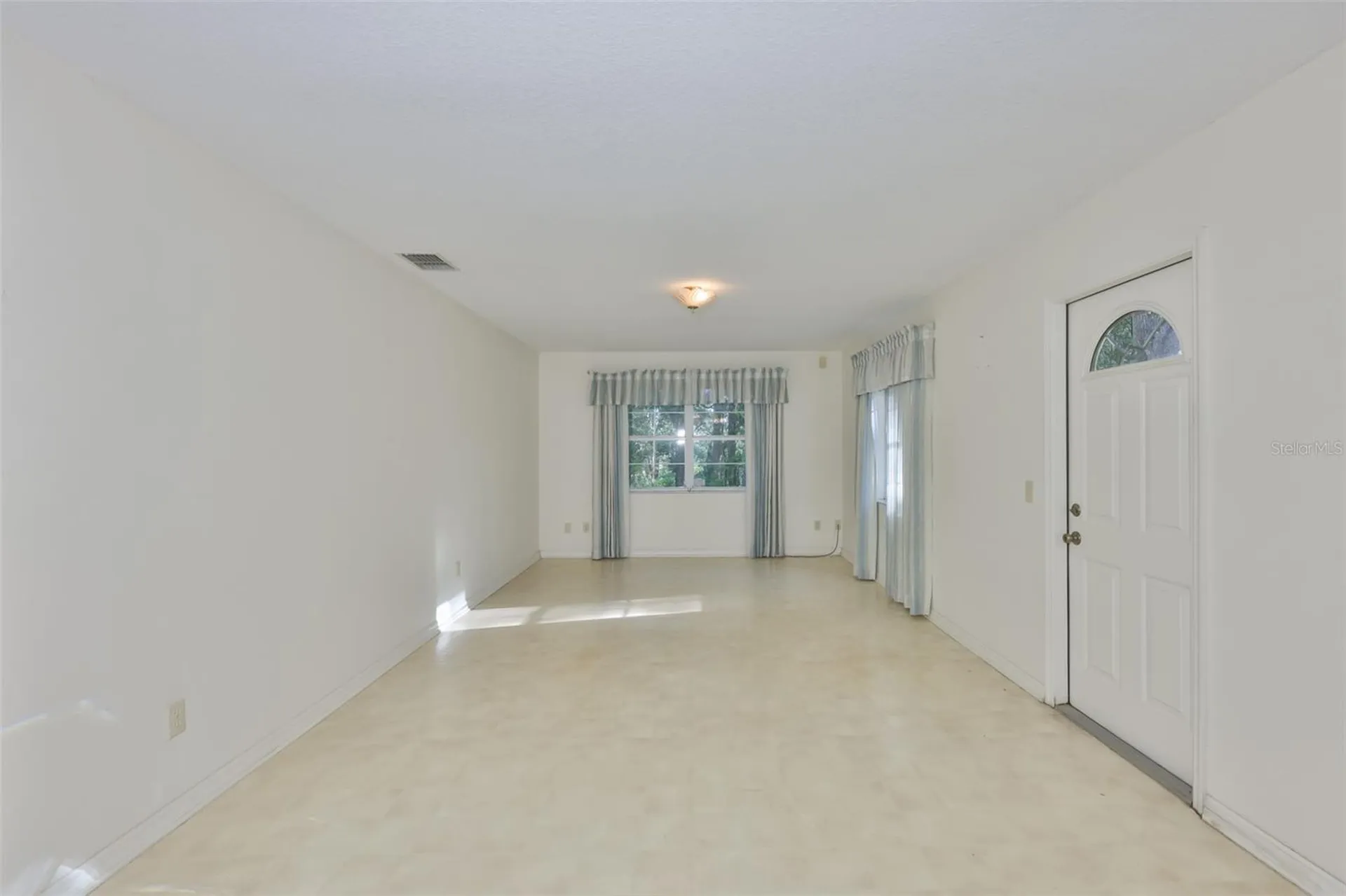 36625 Lake Pasadena Road Dade City FL 33525