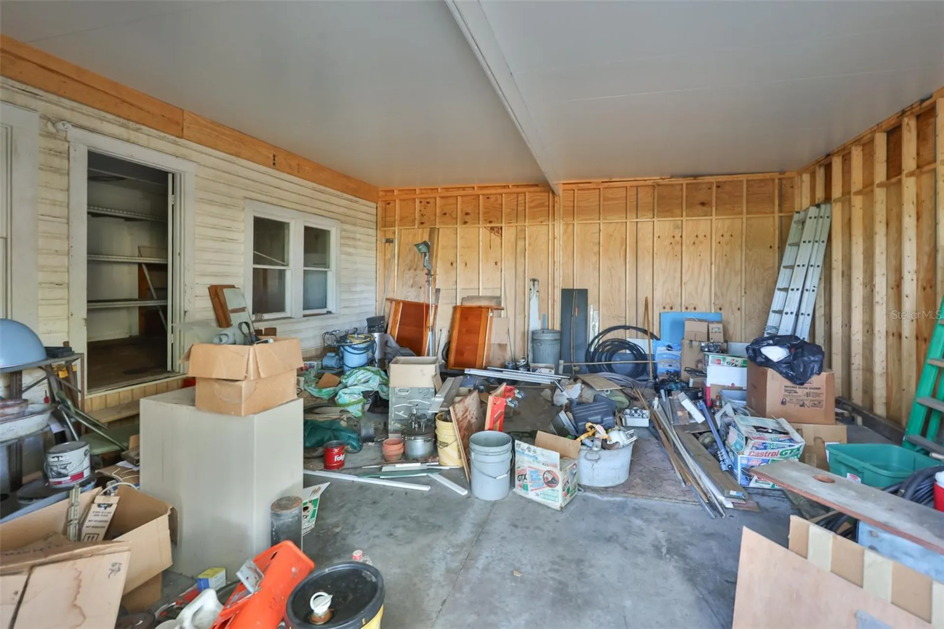 36625 Lake Pasadena Road Dade City FL 33525