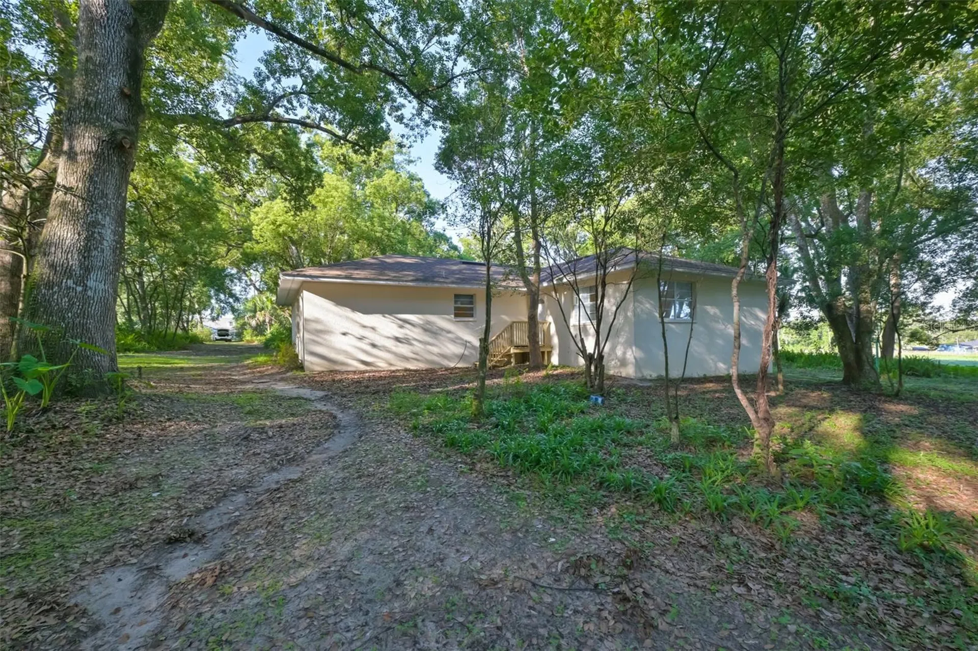 36625 Lake Pasadena Road Dade City FL 33525