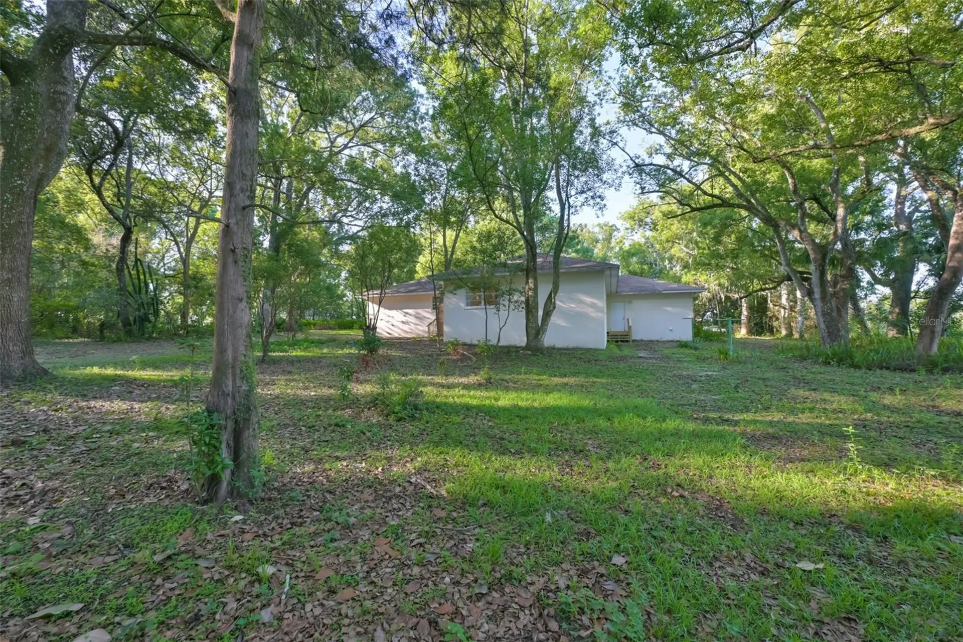 36625 Lake Pasadena Road Dade City FL 33525