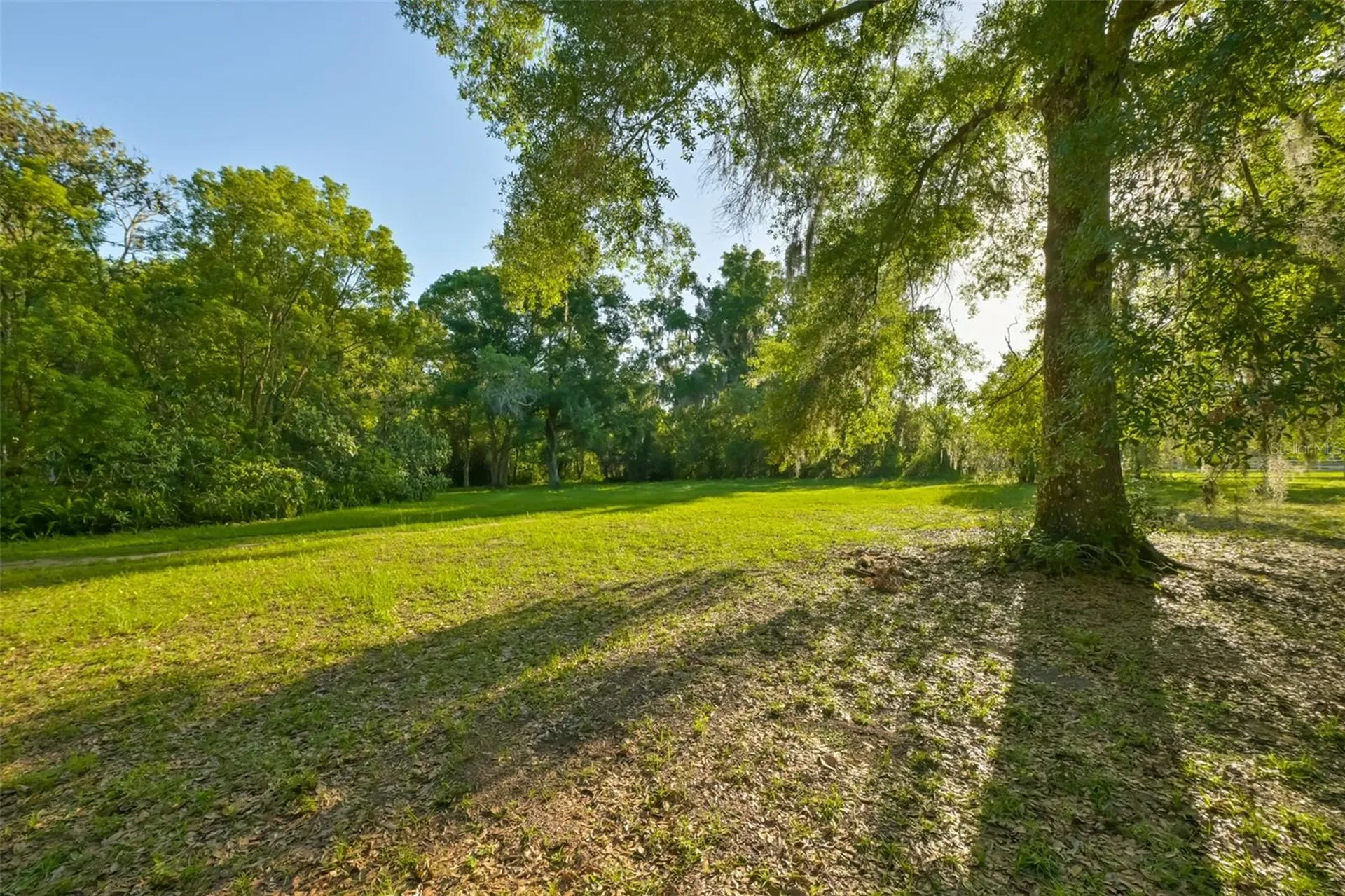 36625 Lake Pasadena Road Dade City FL 33525