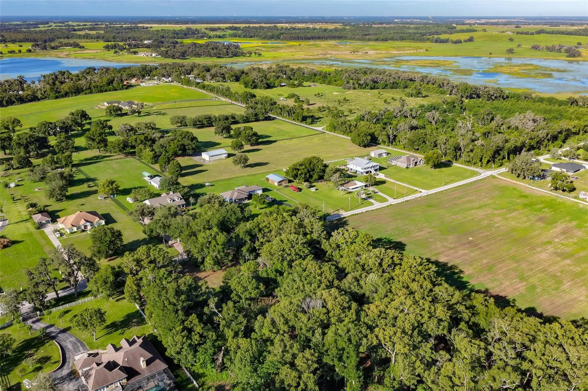 36625 Lake Pasadena Road Dade City FL 33525